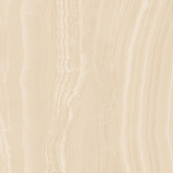 Лаппатированный керамогранит KERAMA MARAZZI Контарини SG631622R бежевый лаппатированный обрезной 60х60см 1,8кв.м.