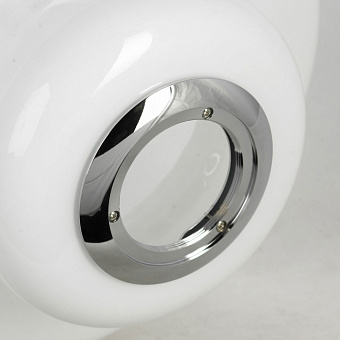 Светильник подвесной Lussole Madison 2 LSP-8501 40Вт E27