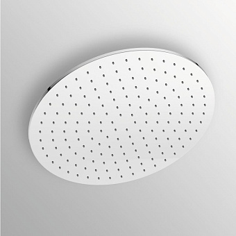 Верхний душ IDEAL STANDARD IDEALRAIN A5804AA chrome