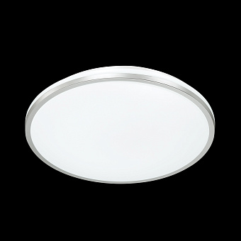 Светильник настенно-потолочный Sonex Partial 3008/EL 72Вт LED