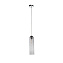 Светильник подвесной ST Luce CALLANA SL1145.143.01 60Вт E27