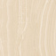 Лаппатированный керамогранит KERAMA MARAZZI Контарини SG631622R бежевый лаппатированный обрезной 60х60см 1,8кв.м.