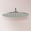Верхний душ IDEAL STANDARD IDEALRAIN A5804GN Silver Storm
