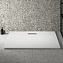 Душевой поддон IDEAL STANDARD ULTRAFLAT NEW T448301 90х120см