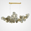 Светильник подвесной ImperiumLOFT Karence 220475-23 200Вт E14
