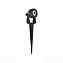 Светильник грунтовый ST Luce PEDANA SL098.405.01 5Вт IP65 LED