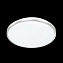 Светильник настенно-потолочный Sonex Partial 3008/EL 72Вт LED