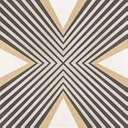 Декор VIVES Pop Tile Saville-R-1 Saville-R 15х15см 1кв.м.