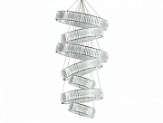 Светильник подвесной Newport 8440 S8440_036CH 220Вт LED