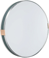 Светильник настенно-потолочный Sonex OTIGA BLUE 7677/DL 48Вт LED