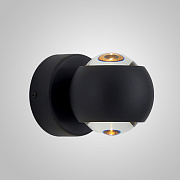 Светильник настенный ImperiumLOFT Joss 230003-23 10Вт LED