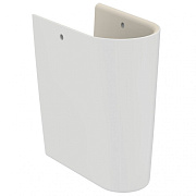 Полупьедестал IDEAL STANDARD CONNECT AIR E074801