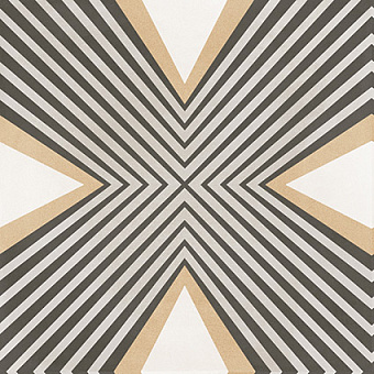 Декор VIVES Pop Tile Saville-R-1 Saville-R 15х15см 1кв.м.