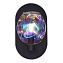 Бра ST Luce IDESIA SL1188.401.01 40Вт E14