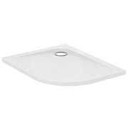 Душевой поддон IDEAL STANDARD ULTRAFLAT K240601 80х100см