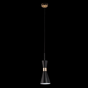 Светильник подвесной Lightstar Dumo 816017 40Вт E14