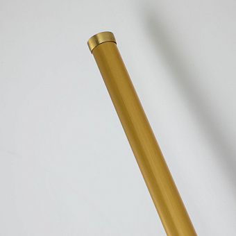 Светильник настенный Favourite Reed 3001-2W 20Вт LED