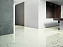 Матовый керамогранит MARAZZI ITALY Grande Marble Look M0FV Altissimo Rett. 120х240см 2,88кв.м.