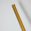 Светильник настенный Favourite Reed 3001-2W 20Вт LED