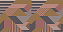 Матовый керамогранит ABK Wide and Style PF60007389 D+ Perspective Brown 320х160см 5,12кв.м.