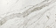 Лаппатированный керамогранит Atlas Concord Италия Marvel Pro D032 Statuario Select Lapp. 30х60см 1,08кв.м.