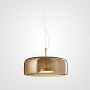 Светильник подвесной ImperiumLOFT Dauphin 212825-26 7Вт LED