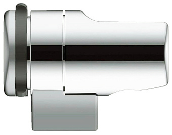 Держатель для душа GROHE 27595000 хром