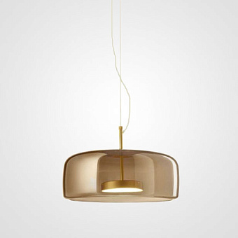 Светильник подвесной ImperiumLOFT Dauphin 212825-26 7Вт LED