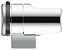 Держатель для душа GROHE 27595000 хром
