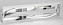 Светильник подвесной Lussole DOVE GRLSP-8221 18Вт E27