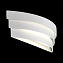 Светильник настенный ST Luce GRECCI SL1588.511.01 12Вт LED