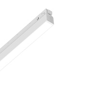 Магнитный трековый светильник IDEAL LUX EGO 286549 22,7Вт LED белый