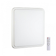 Светильник настенно-потолочный Sonex SEVA 7613/DL 48Вт LED