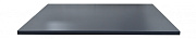 Столешница Azario GRIS CS00080431 ВЛДСП 52х75см серый