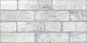Матовый керамогранит Global Tile New York_GT GT188VG светло-серый 30х60см 1,62кв.м.