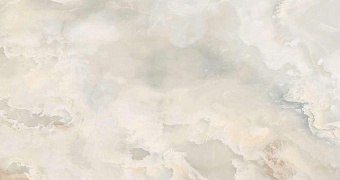 Полированный керамогранит Global Tile Miller Onyx_GT GT120605902PR бежевый 60х120см 1,44кв.м.