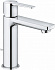 Смеситель для раковины GROHE Lineare New 32114001 хром