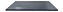 Столешница Azario GRIS CS00080431 ВЛДСП 52х75см серый