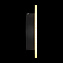 Бра Freya Touchstone FR6002WL-L13B 10Вт LED