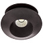 Светильник точечный встраиваемый Lightstar Orbe 51307 15Вт LED