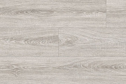 Виниловый ламинат FloorFactor MOON SAND EM.04 1220х184х5мм 34 класс 2,244кв.м