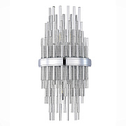 Бра ST Luce TERAMO SL1628.101.02 80Вт E14