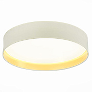 Торшер Evoluce BRESCIA SLE300552-01 50Вт LED