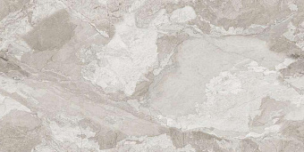 Полированный керамогранит Global Tile Polenta_GT GT120603701PR серый 60х120см 1,44кв.м.