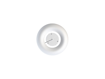 Светильник подвесной M3Light TOR_P 51121020 20Вт LED