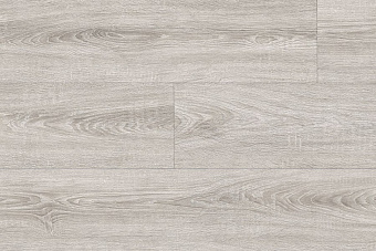 Виниловый ламинат FloorFactor MOON SAND EM.04 1220х184х5мм 34 класс 2,244кв.м