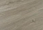 Виниловый ламинат Alpine Floor Секвойя Серая ЕСО 6-5. 1220х183х3,2мм 43 класс 2,23кв.м