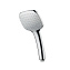 Ручной душ IDEAL STANDARD IDEALRAIN CUBE B0002AA chrome