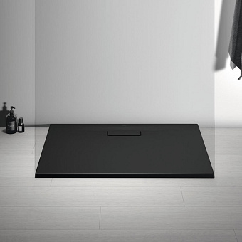 Душевой поддон IDEAL STANDARD ULTRAFLAT NEW T4475V3 70х100см