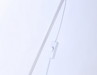 Торшер Ambrella TRADITIONAL Floor TR97612 40Вт E27